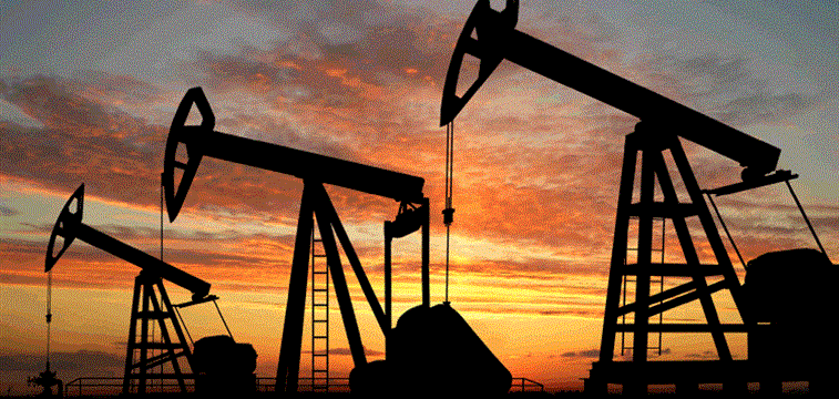Petróleo Bruto e Brent, Previsão para 23 de Setembro de 2014, Análise Fundamental