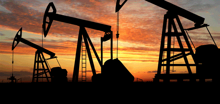 Petróleo Crudo, Análisis Fundamental Semanal, 22 – 26 Septiembre 2014, Pronóstico