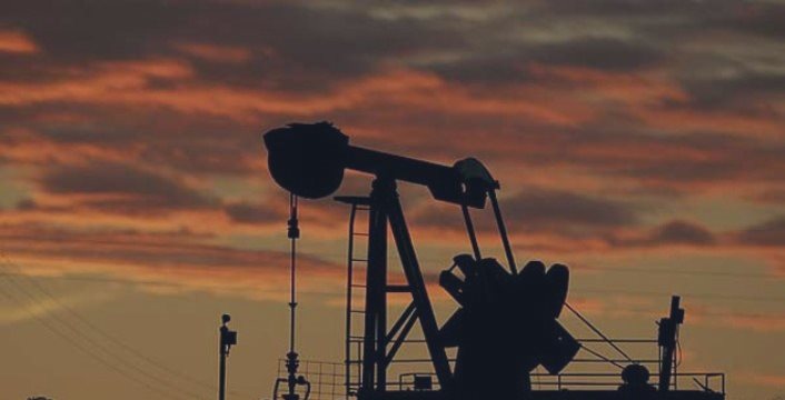 Petróleo Bruto e Brent, Análise Técnica para 10 de Março de 2015