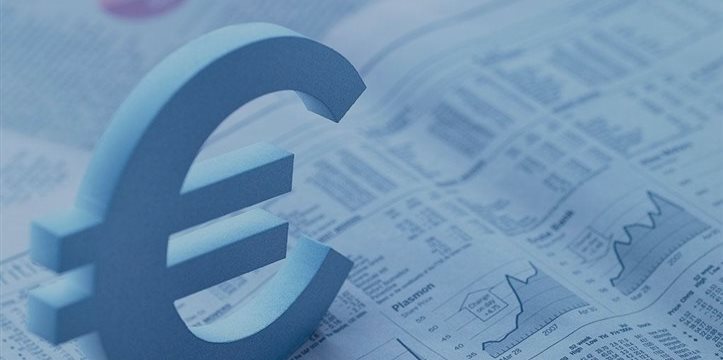 德银料欧元到2017年贬值 不利思捷和黄等股份