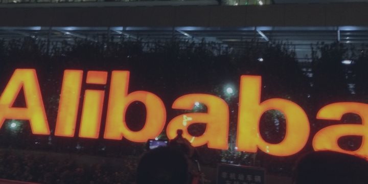 Investimento dos chineses do Alibaba valoriza Snapchat para 14 mil milhões de euros