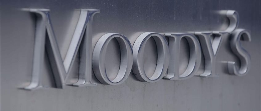 Moody's afirma que la desaceleración de la clase media afectará la expansión en América Latina