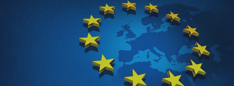 Европейские индексы, кроме FTSE, завершили неделю в мажоре