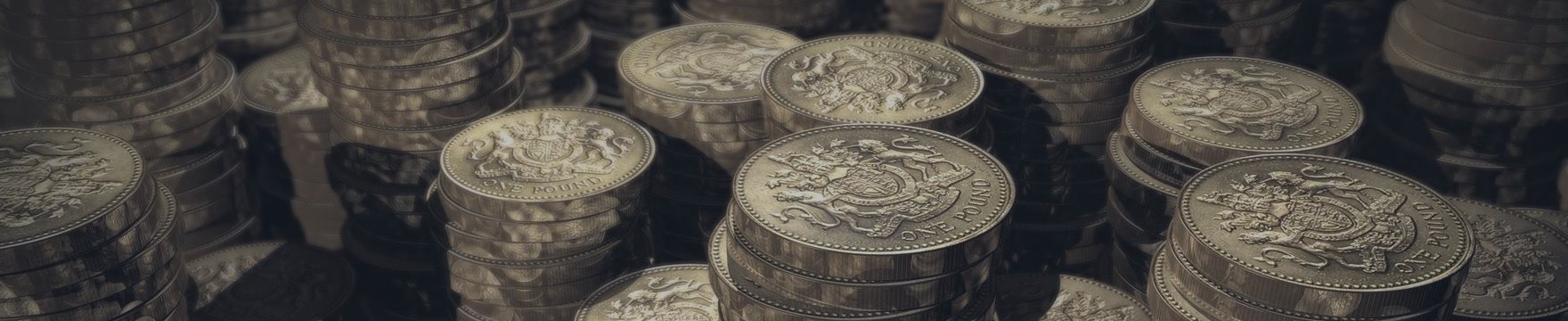 Pound higher vs dollar, but gains limited