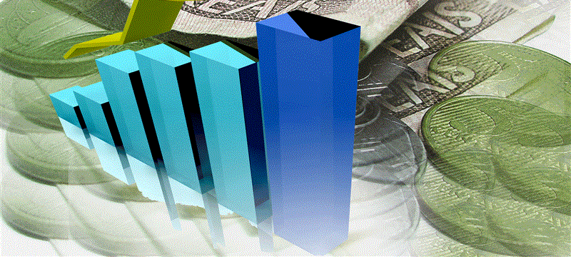 Inflação sobe para 7,93% em 2015 na previsão da Focus