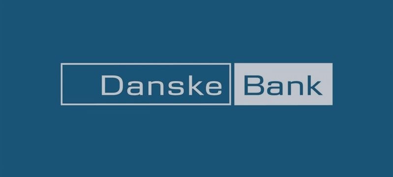 Danske Bank — прогноз по eurusd в 2015