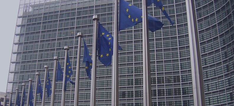 EC unveils Tax Transparency Package as measure to combat corporate tax avoidance