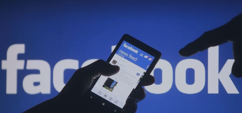 Facebook passa a permitir transferência de dinheiro nos EUA