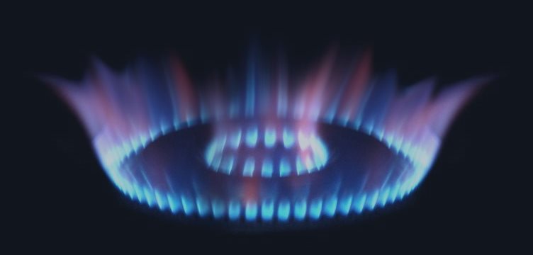 Gas Natural Pronóstico 18 Marzo 2015, Análisis Técnico