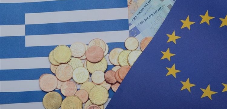 В Греции фиксируют рекордный отток депозитов из банков