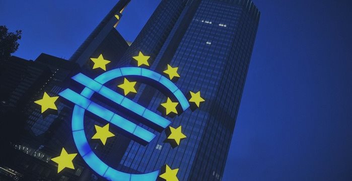 Первые итоги европейской программы QE: спустя две недели