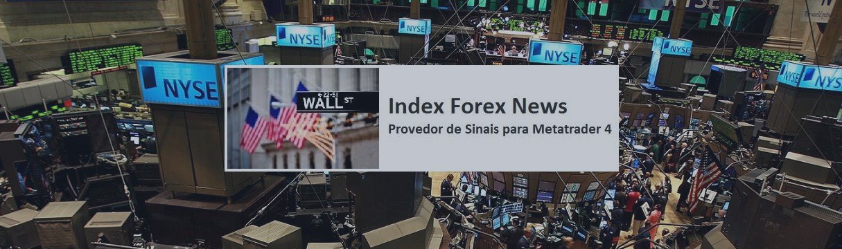 SINAL PARA MT4: INDEX FOREX NEWS ( 20-03-2015 ) - INICIO
