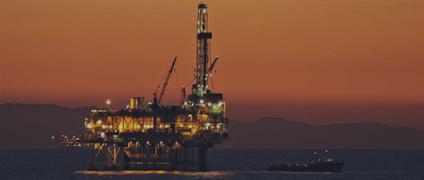 Oil expert: Prices will reach $35 by June