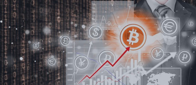 Bitcoin Trading News: Bitcoin Holding New Range Between 266 And 269