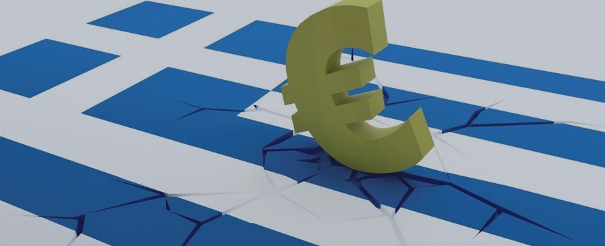 Переговоры по Греции: новые надежды, новые обещания