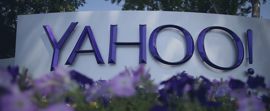 Yahoo will close their R&D Center in Beijing and will offer "N+4" compensations to employees