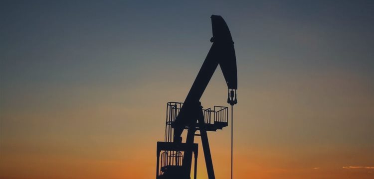 Oil regains ground after strong euro zone PMI data