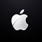 Акции Apple падают на новостях: iPhone 6 легко согнуть и отозванное обновление iOS 8.0.1
