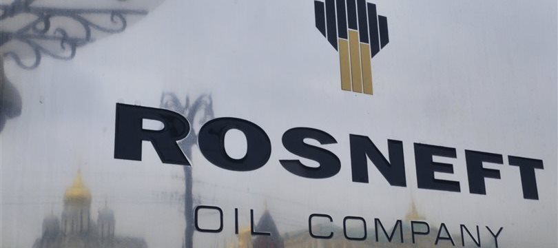 Rosneft to cancel the deal with Morgan Stanley?