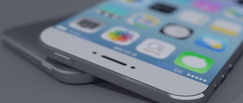 Акции Apple падают на новостях: iPhone 6 легко согнуть и отозванное обновление iOS 8.0.1