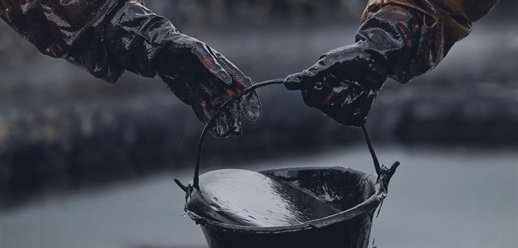Кризис нефтяного рынка надвигается