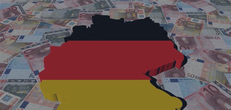 Bundesbank: German economy is expected to strongly expand in 2015