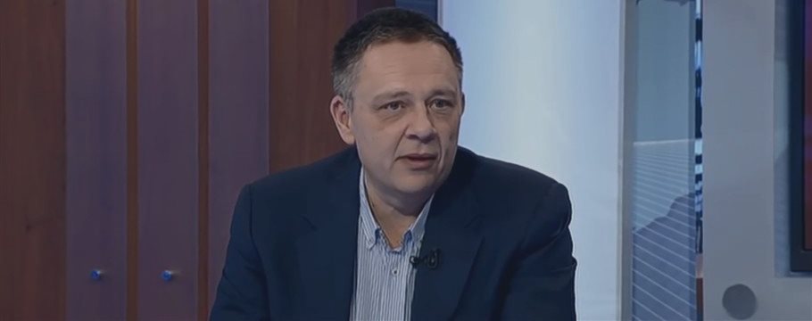 Видео: Степан Демура. Новые прогнозы по валютам, нефти и золоту