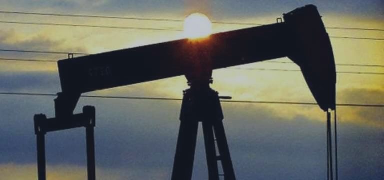 Petróleo Bruto e Brent, Previsão para 25 de Março de 2015, Análise Fundamental