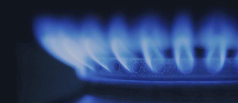 Gas Natural Análisis Fundamental 25 Marzo 2015, Pronóstico
