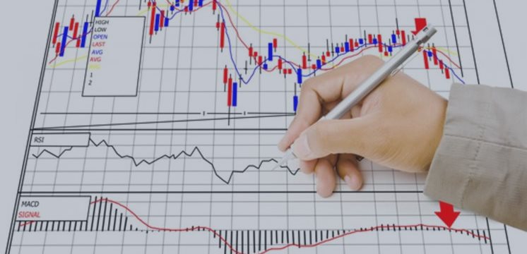 VIDEO MANUAL - How To Trade: Candlesticks in Price Action Trading