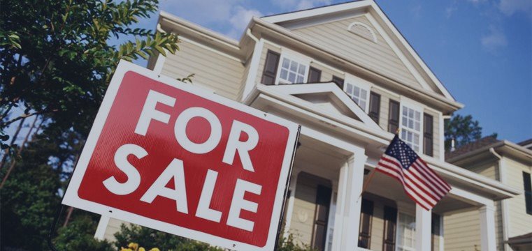 Инвесторы беспокоятся: на рынке жилья в США надувается новый пузырь?