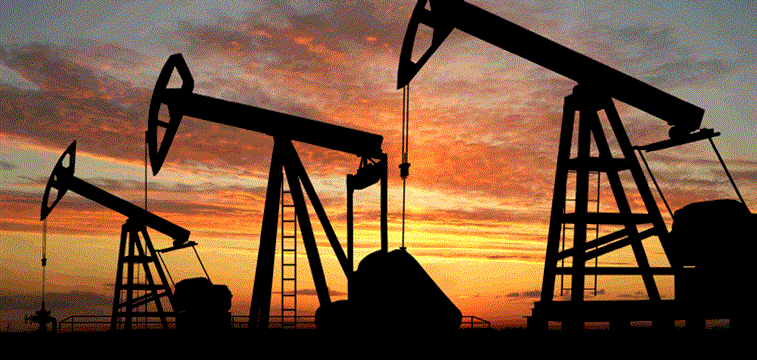 Petróleo Bruto e Brent, Previsão para 25 de Setembro de 2014, Análise Fundamental
