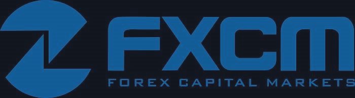 FXCM UK new negative balance policy waives first $50,000