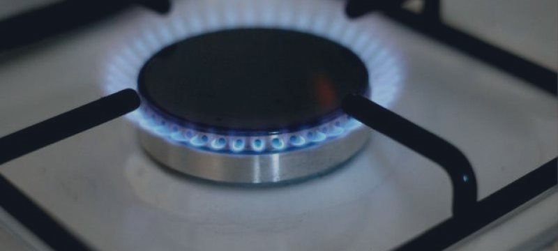 Gas Natural Pronóstico 30 Marzo 2015, Análisis Técnico