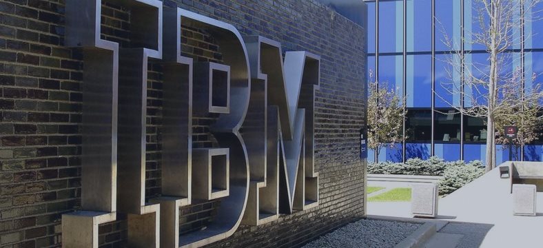 IBM to invest $3 bln in 'Internet of Things' unit over four years