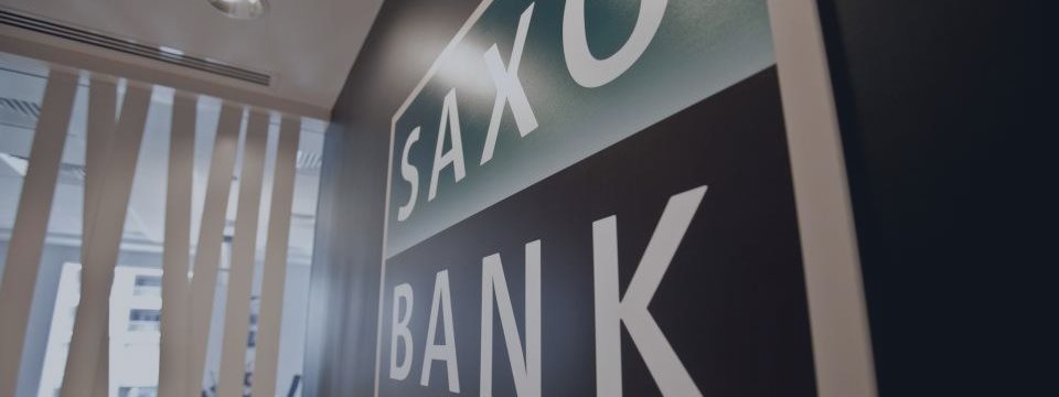 Шок-совет от Saxo Bank: продайте свои акции и возьмите отпуск на полгода