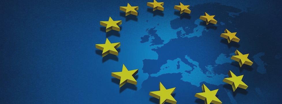 Что мешает экономическому расцвету Европы?