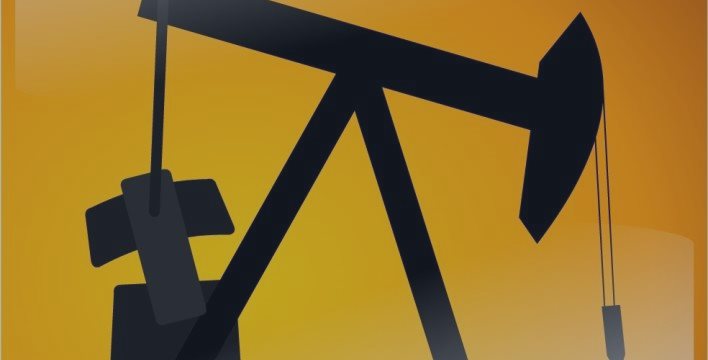 Petróleo Bruto, Previsão para 02 de Abril de 2015, Análise Técnica