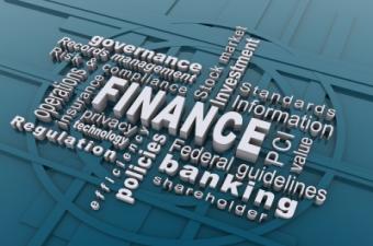 Financial Banking Laws