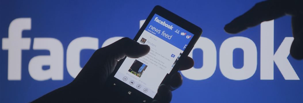 Сделку между Facebook и WhatsApp почти одобрили