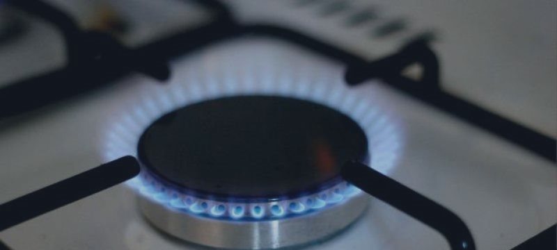Gás Natural, Previsão para 06 de Abril de 2015, Análise Técnica