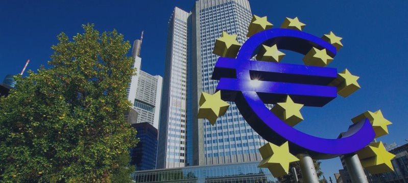 Первые итоги европейской QE, или как за три недели марта потратили 60 млрд евро