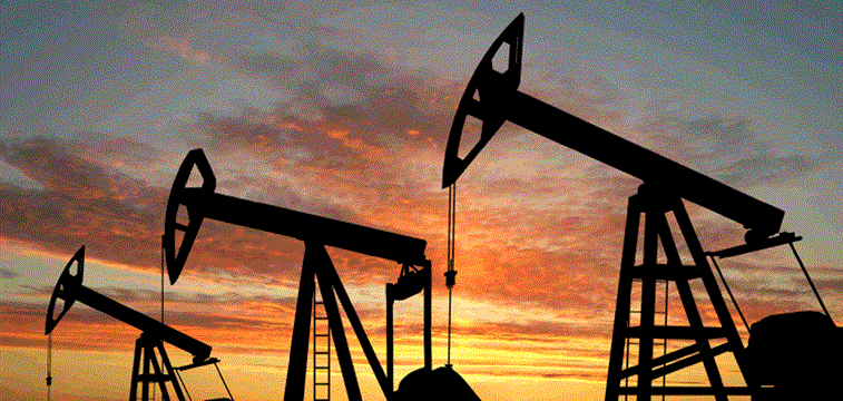 Petróleo Crudo, Análisis Fundamental Semanal, 29 Septiembre – 3 Octubre 2014, Pronóstico