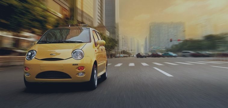 Carro zero mais barato do mundo custa R$ 5.231,98; confira outros populares