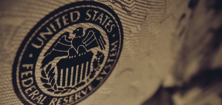 ФРС дала задний ход повышению ставок: переносим ожидания на сентябрь
