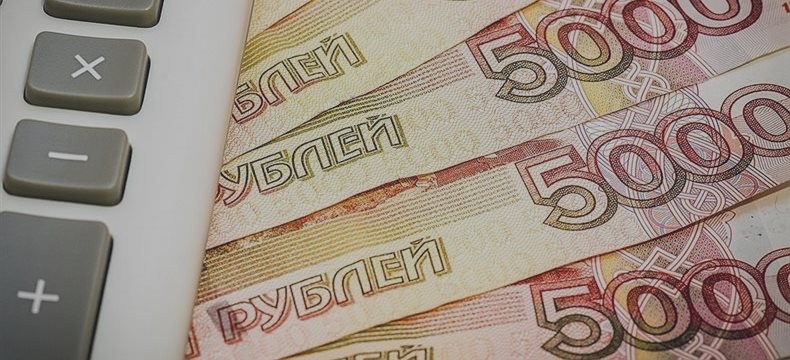Рубль продолжает укрепляться, но как долго будем радоваться?