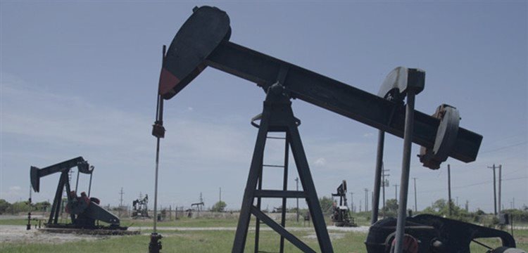 Petróleo Crudo y Brent Pronóstico 9 Abril 2015, Análisis Técnico