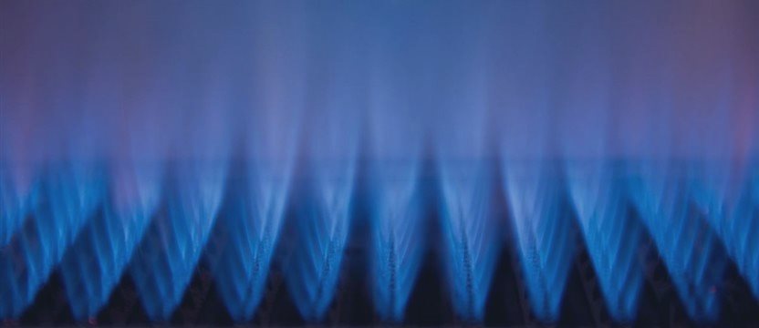 Gas Natural, pronóstico para el 09 de abril de 2015, Análisis Técnico
