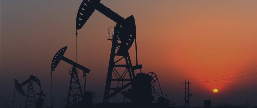 英国石油公司发现巨型油田，股价飙升3倍！