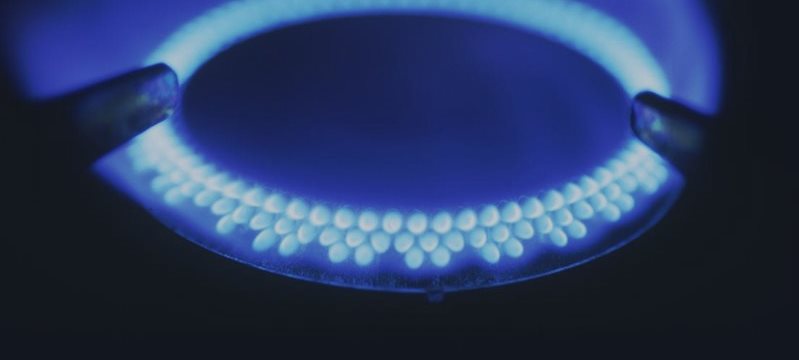 Gás Natural, Previsão para 10 de Abril de 2015, Análise Técnica